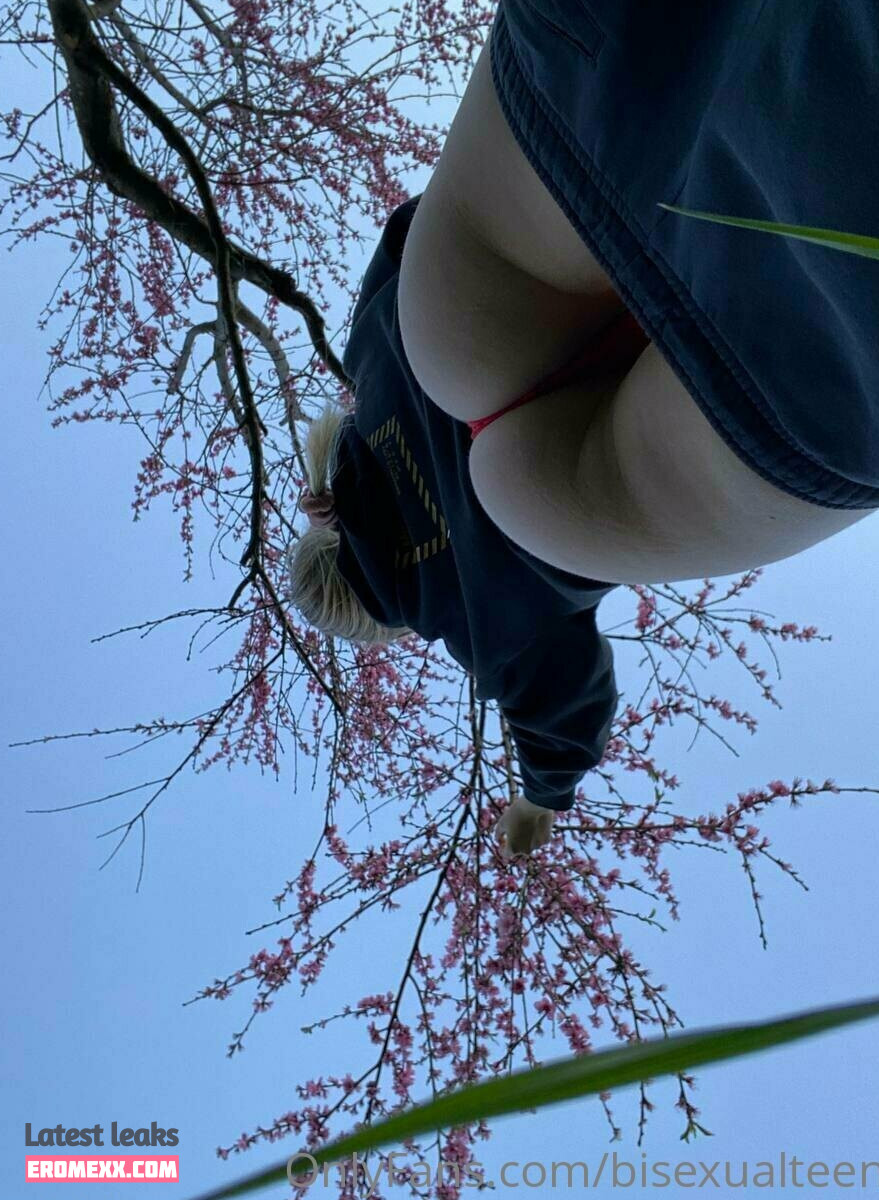 Latest Leaks sophiesouth Nude #82 - Fapello
