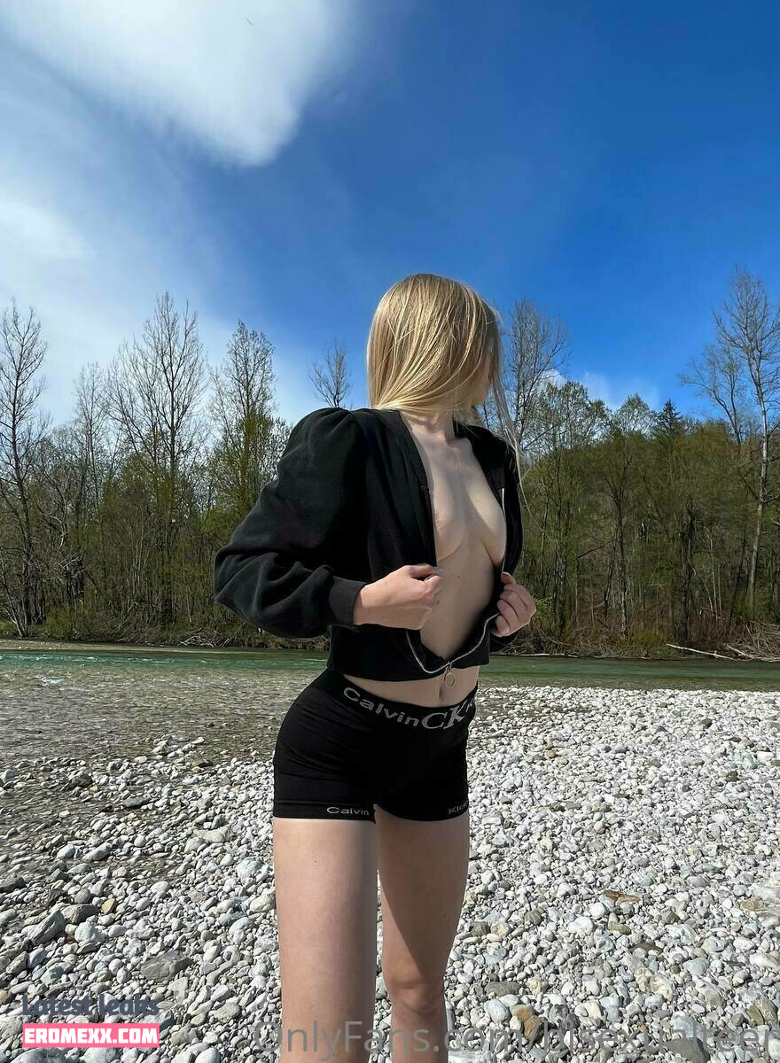 Latest Leaks sophiesouth Nude #83 - Fapello