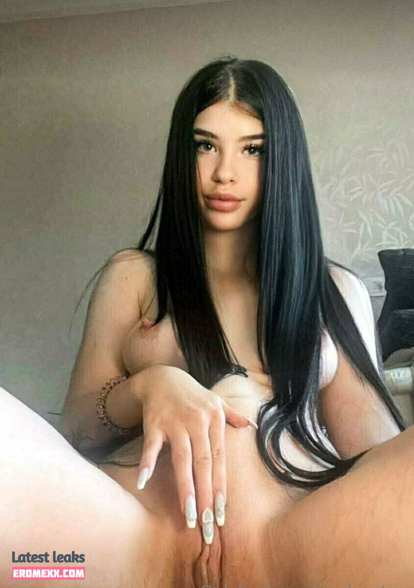 Latest Leaks sophiestorms Nude #254 - Erome