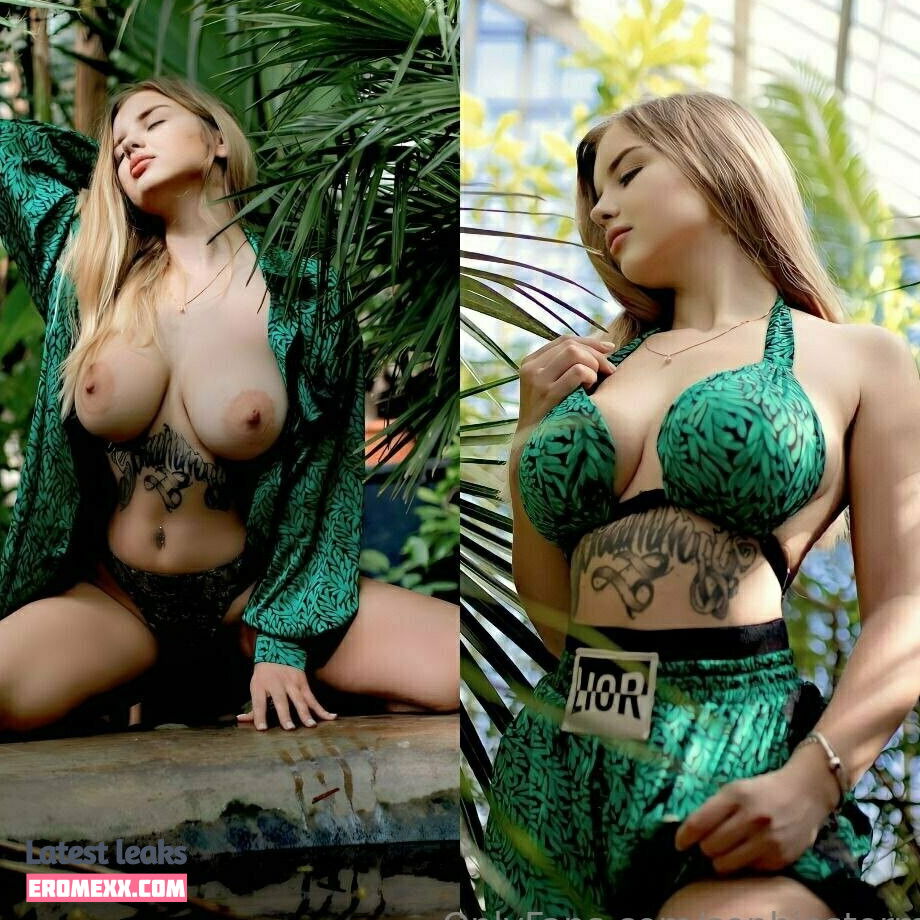 Latest Leaks sophiestorms Nude #71 - Erome