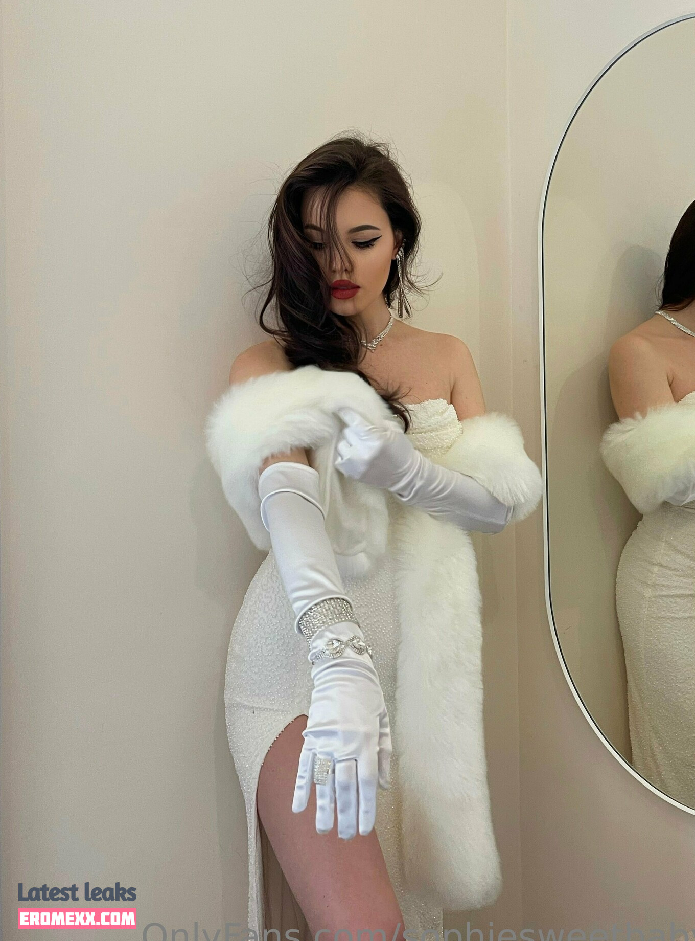 Latest Leaks sophiesweetbaby Nude #20 - Fapello