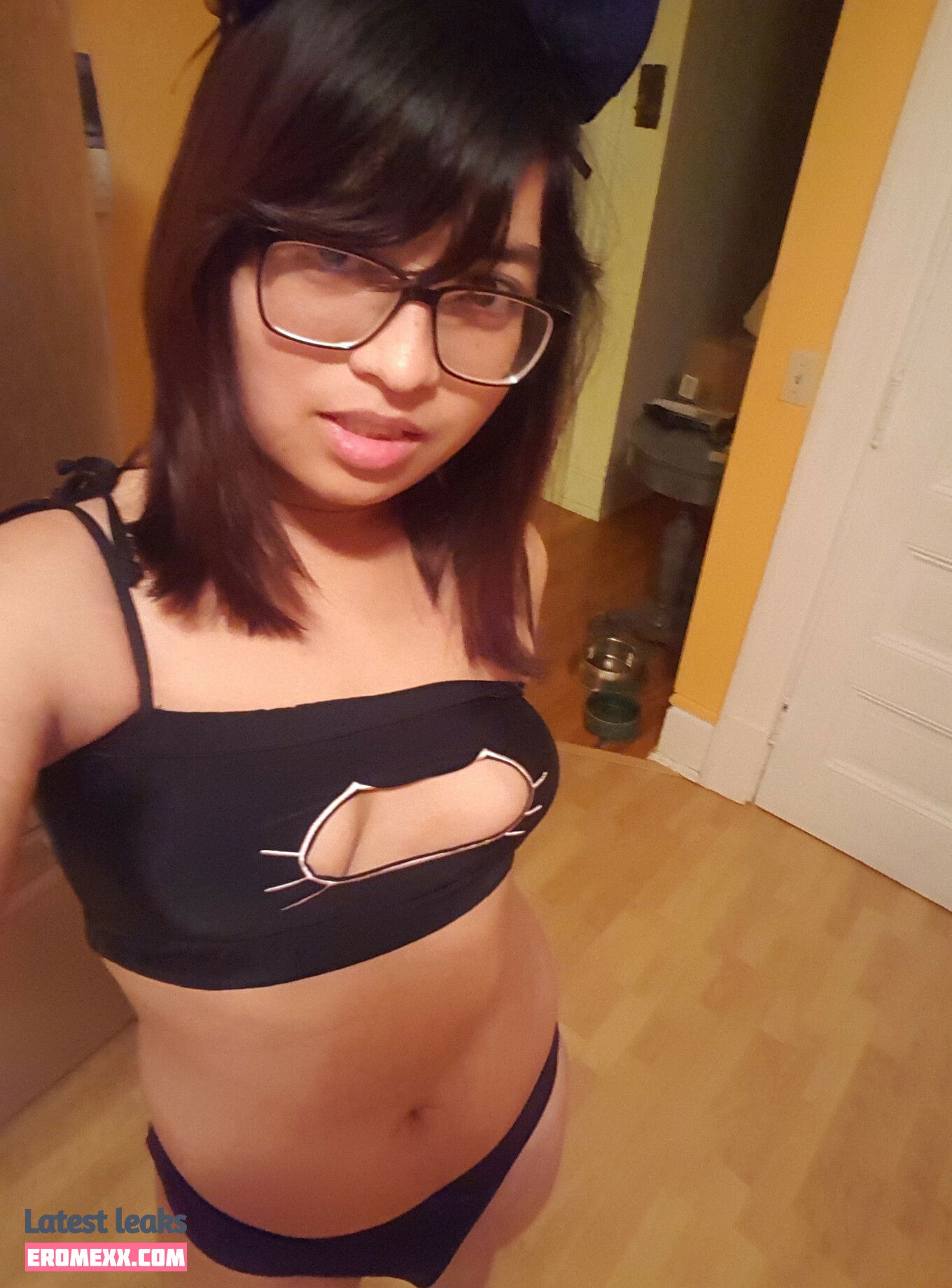 Latest Leaks Sophiexiao Nude #25 - Fapello