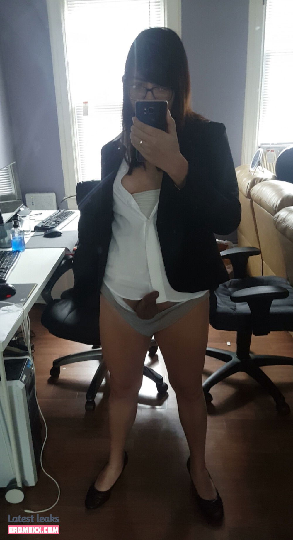 Latest Leaks Sophiexiao Nude #38 - Fapello