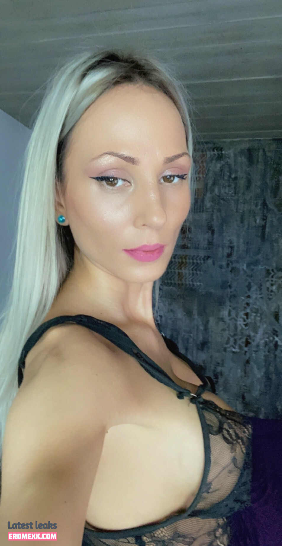 Latest Leaks sophistiqkate Nude #33 - Fapello