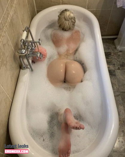 Latest Leaks Sophmitch Nude #4 - Fapello