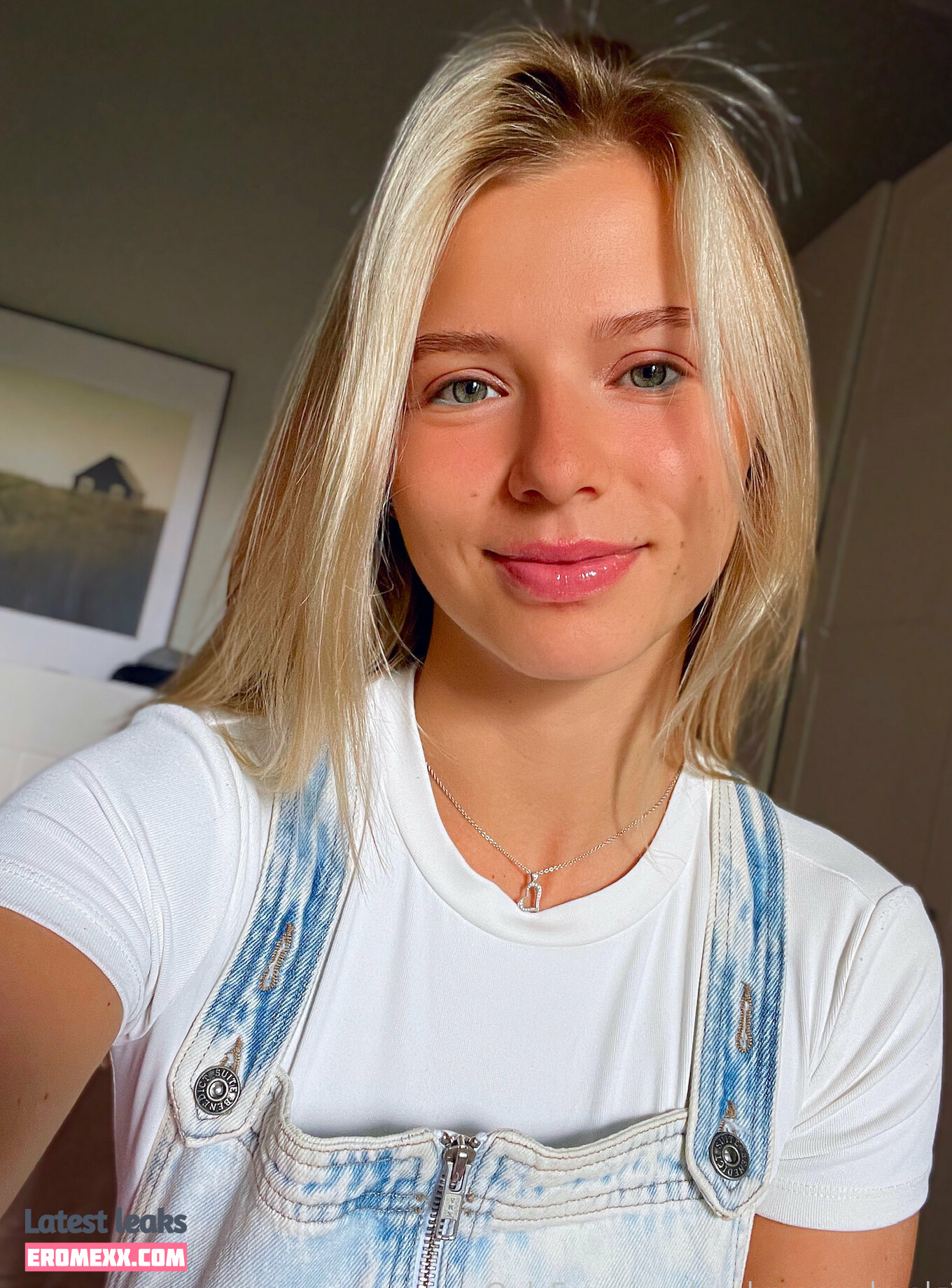 Latest Leaks sophmoreschoolgirl Nude #104 - Fapello