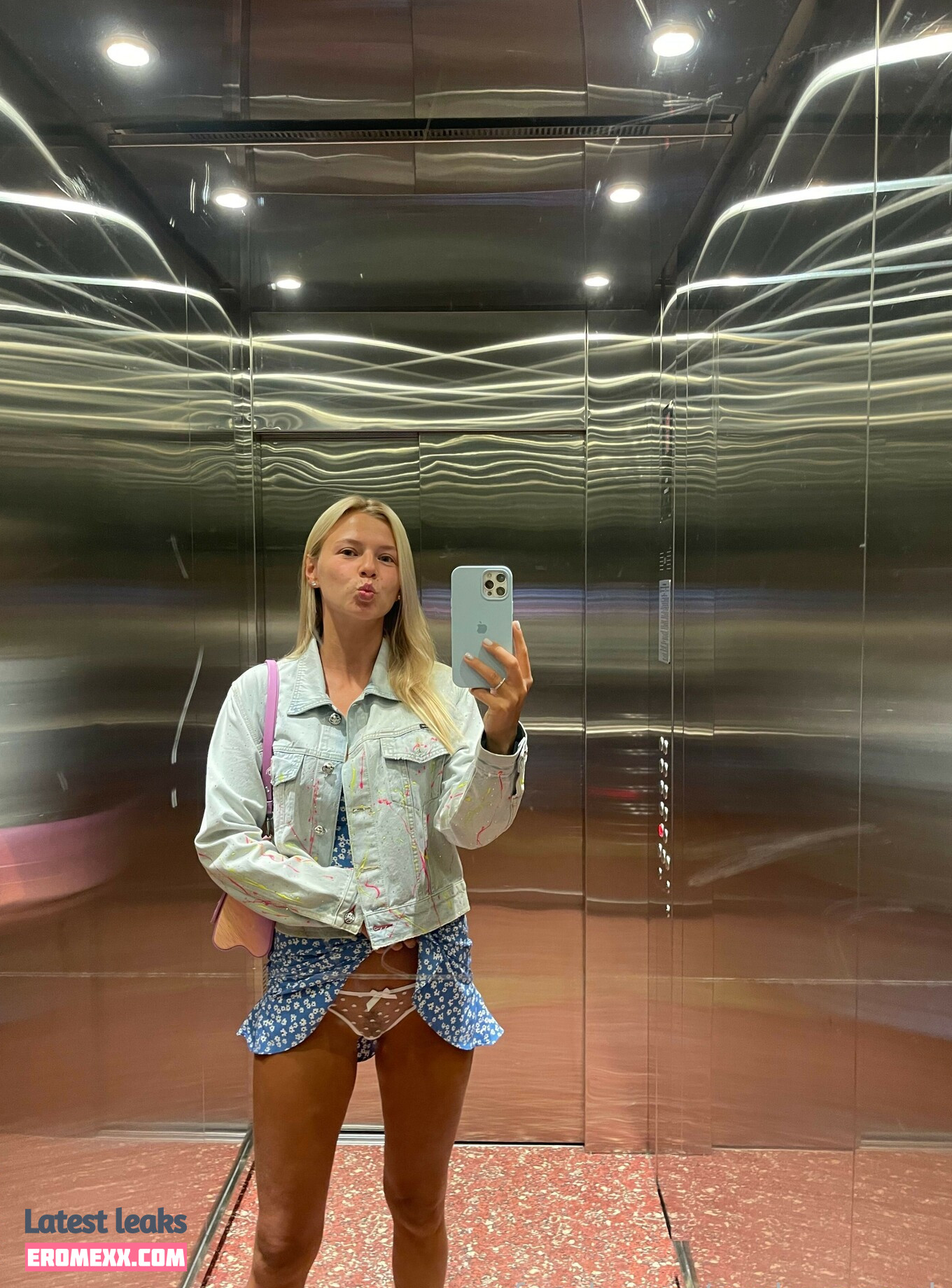 Latest Leaks sophmoreschoolgirl Nude #200 - Fapello