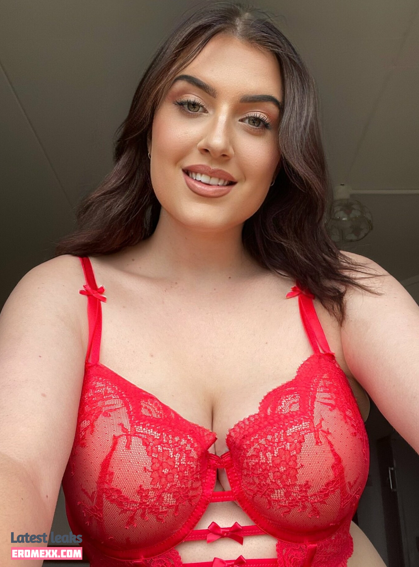 Latest Leaks sophoalicexo Nude #13 - Fapello