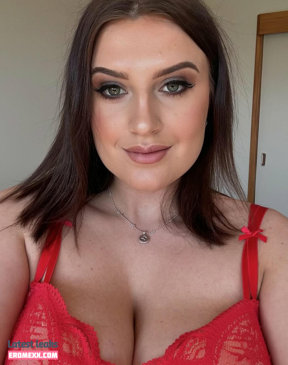 Latest Leaks sophoalicexo Nude #3 - Fapello