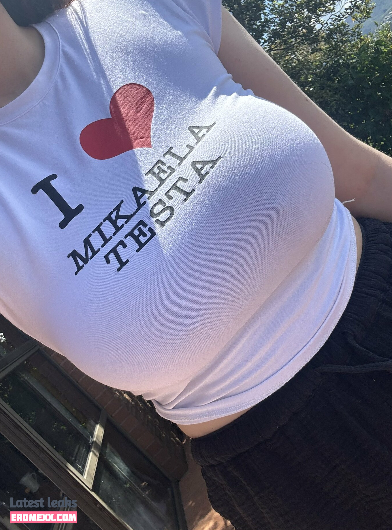 Latest Leaks sophoalicexo Nude #4 - Fapello