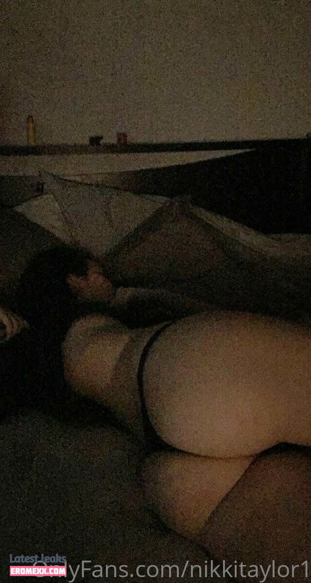 Latest Leaks Sophomore Jordan Nude #1 - Fapello