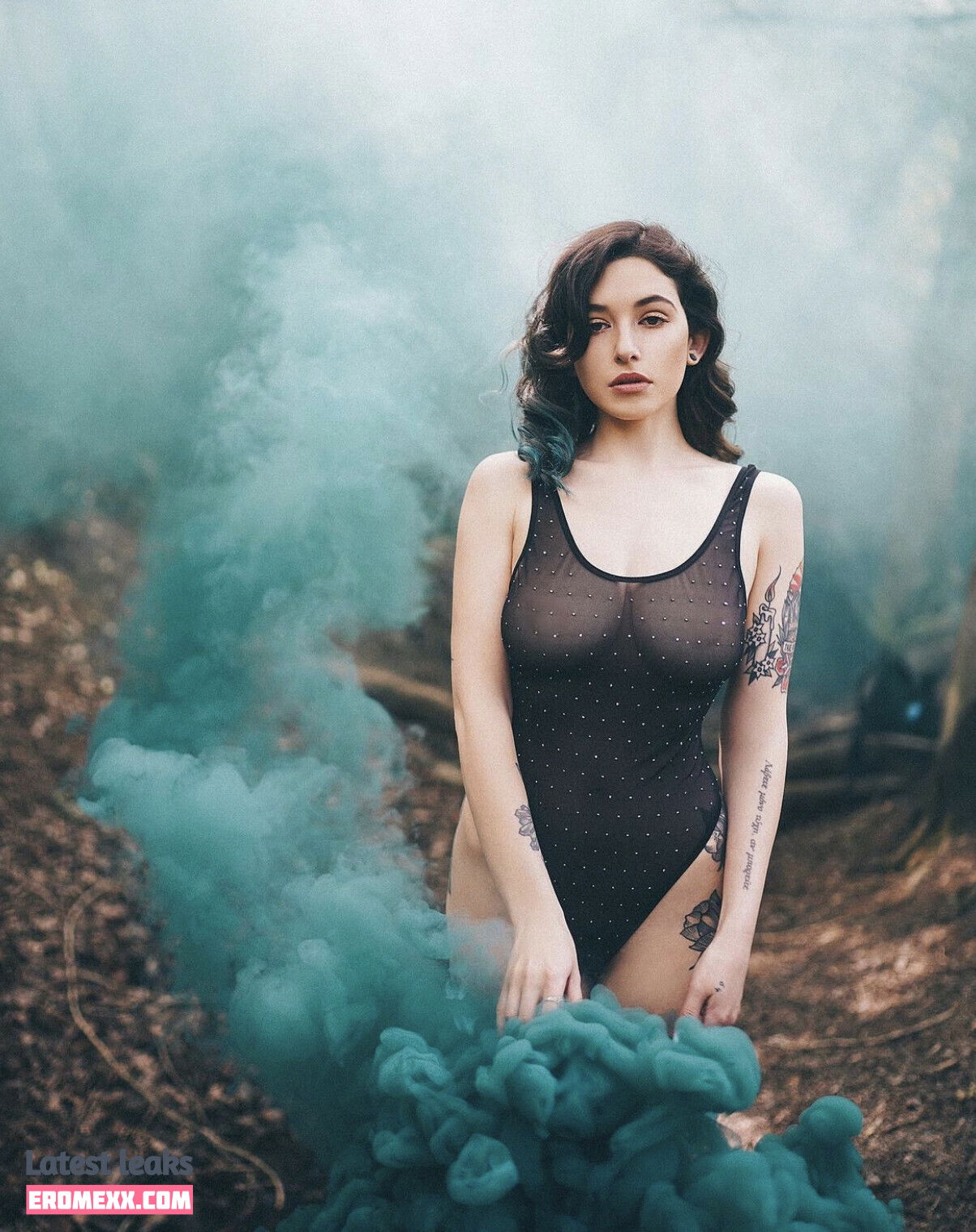 Latest Leaks Sophoulla Nude #25 - Fapello