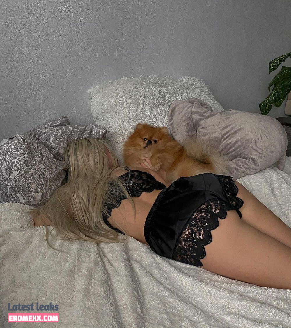 Latest Leaks Sophyvibess Nude #14 - Fapello