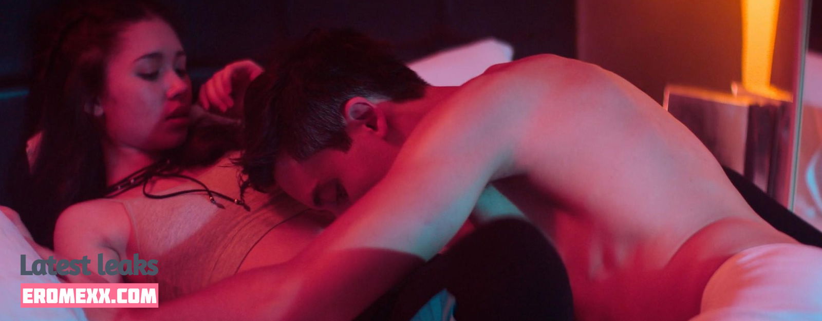 Latest Leaks Sopita Daniels Nude #1 - Fapello