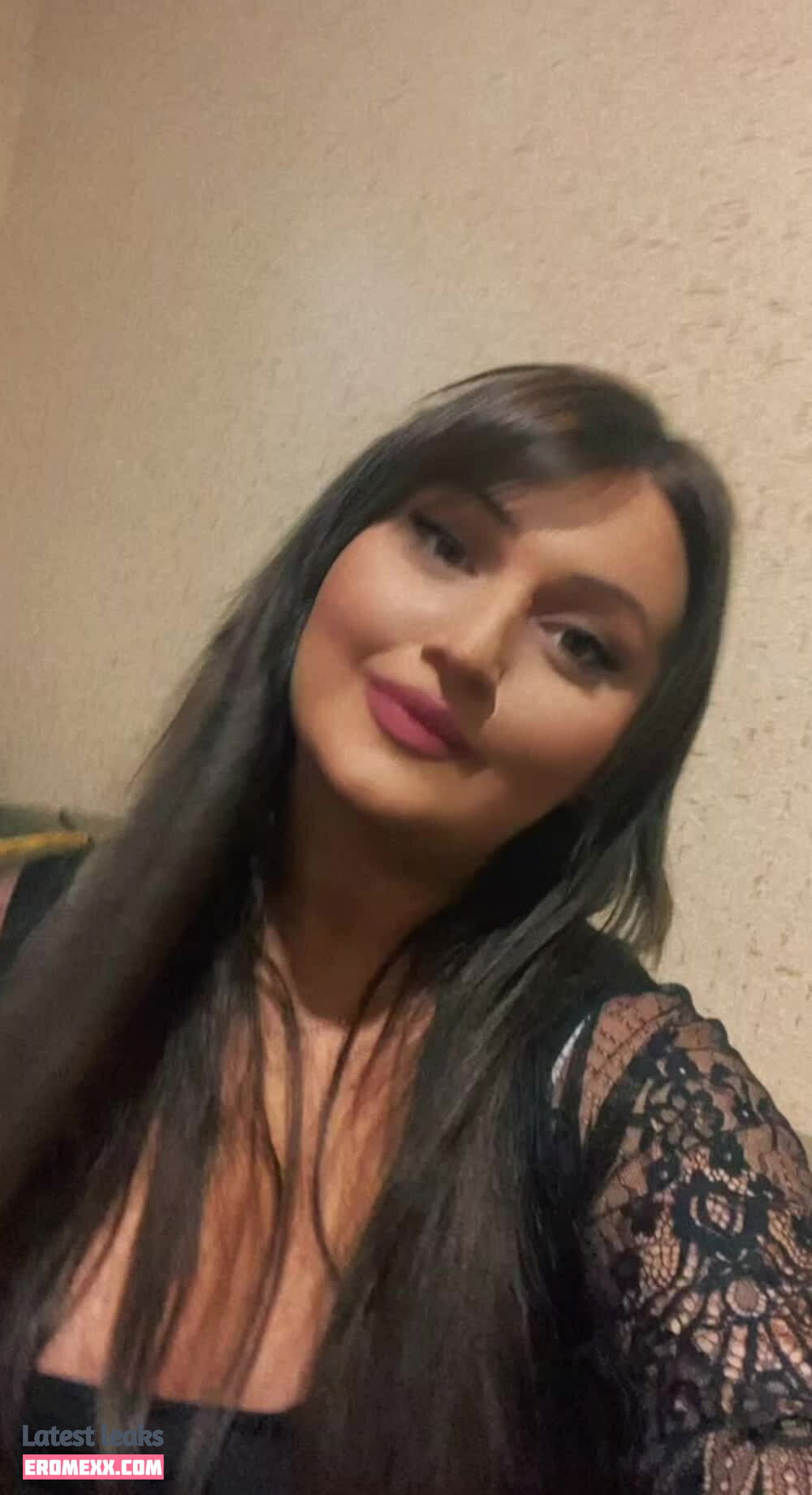 Latest Leaks Sopo Shariqadze Nude #19 - Fapello