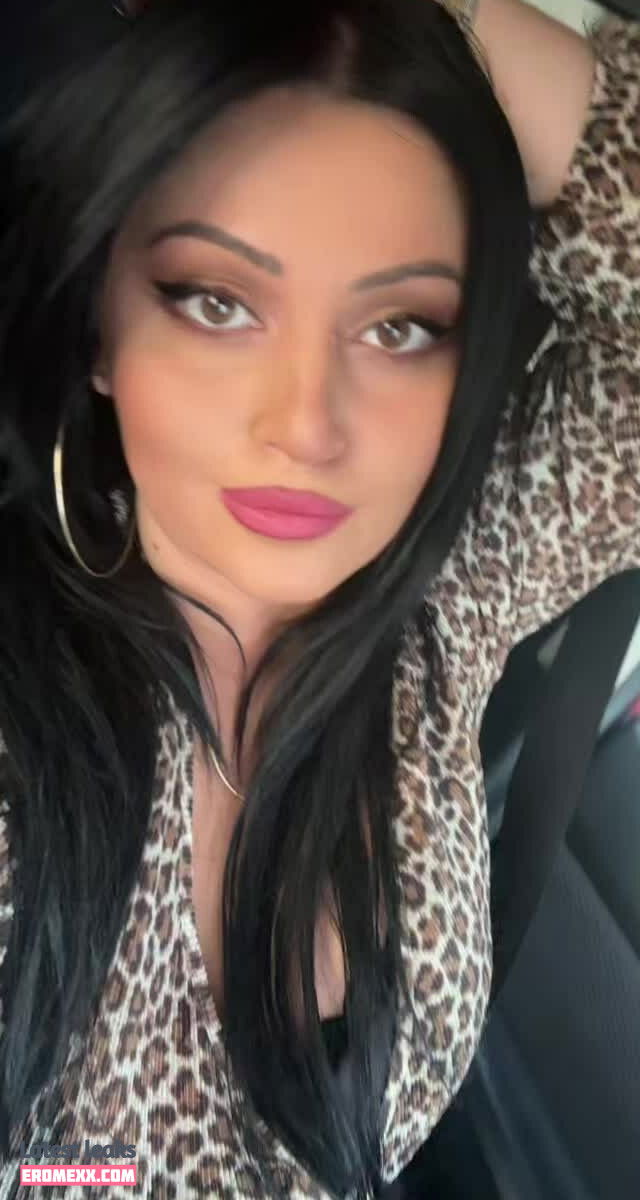 Latest Leaks Sopo Shariqadze Nude #20 - Fapello