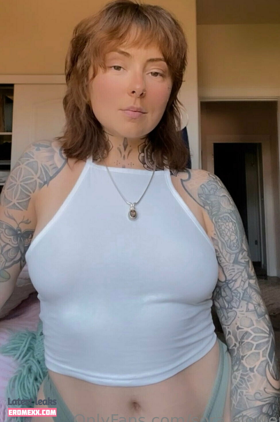 Latest Leaks Sora.Blu Nude #3 - Fapello
