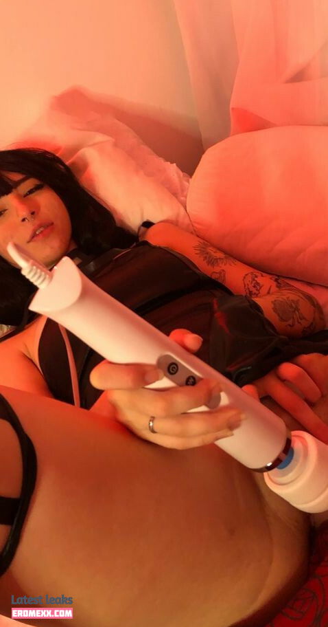 Latest Leaks Sora.bunny Nude #44 - Fapello
