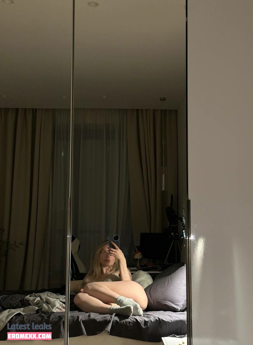 Latest Leaks Sorabi Nude #270 - Fapello
