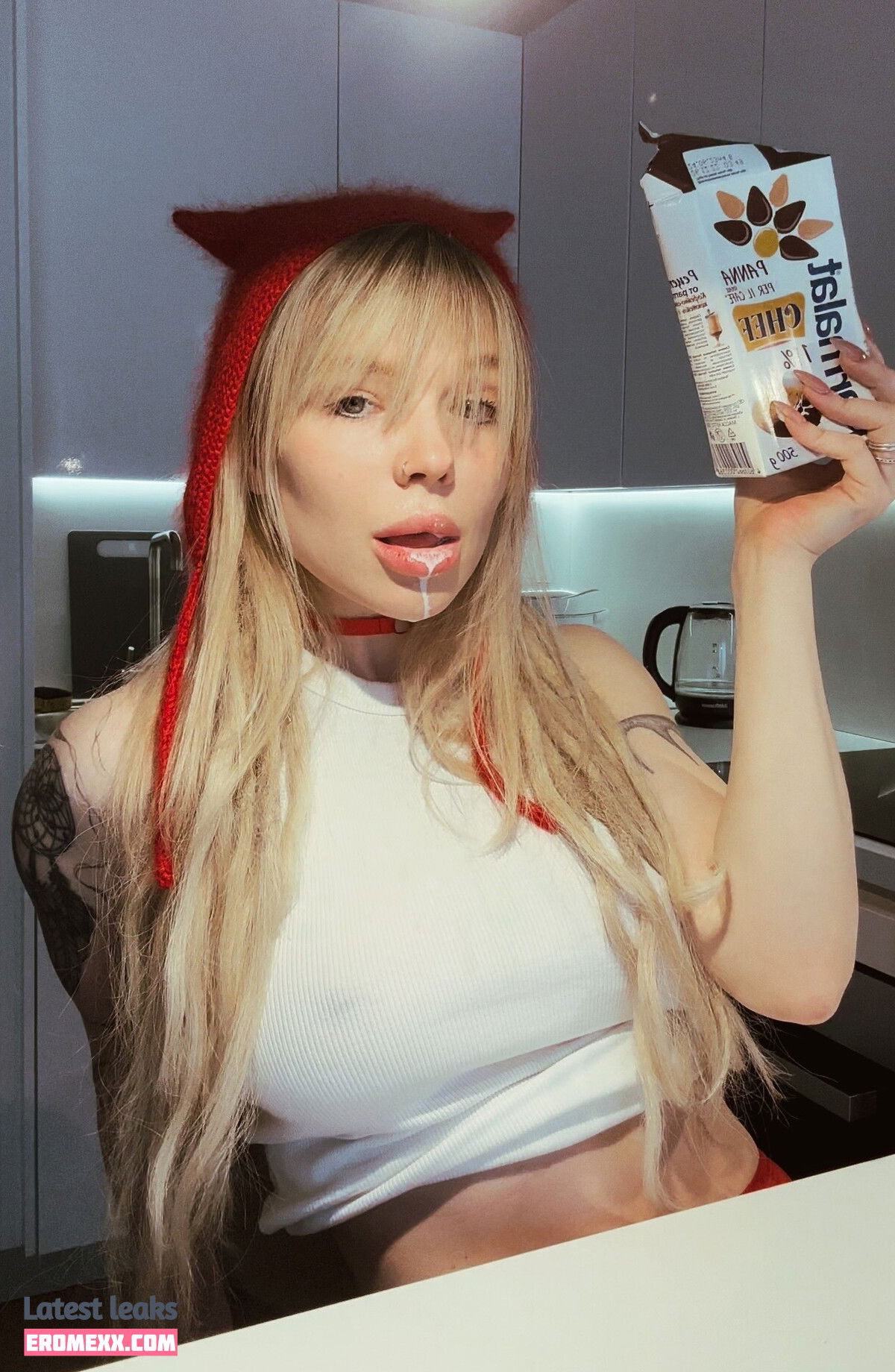 Latest Leaks Sorabi Nude #283 - Fapello