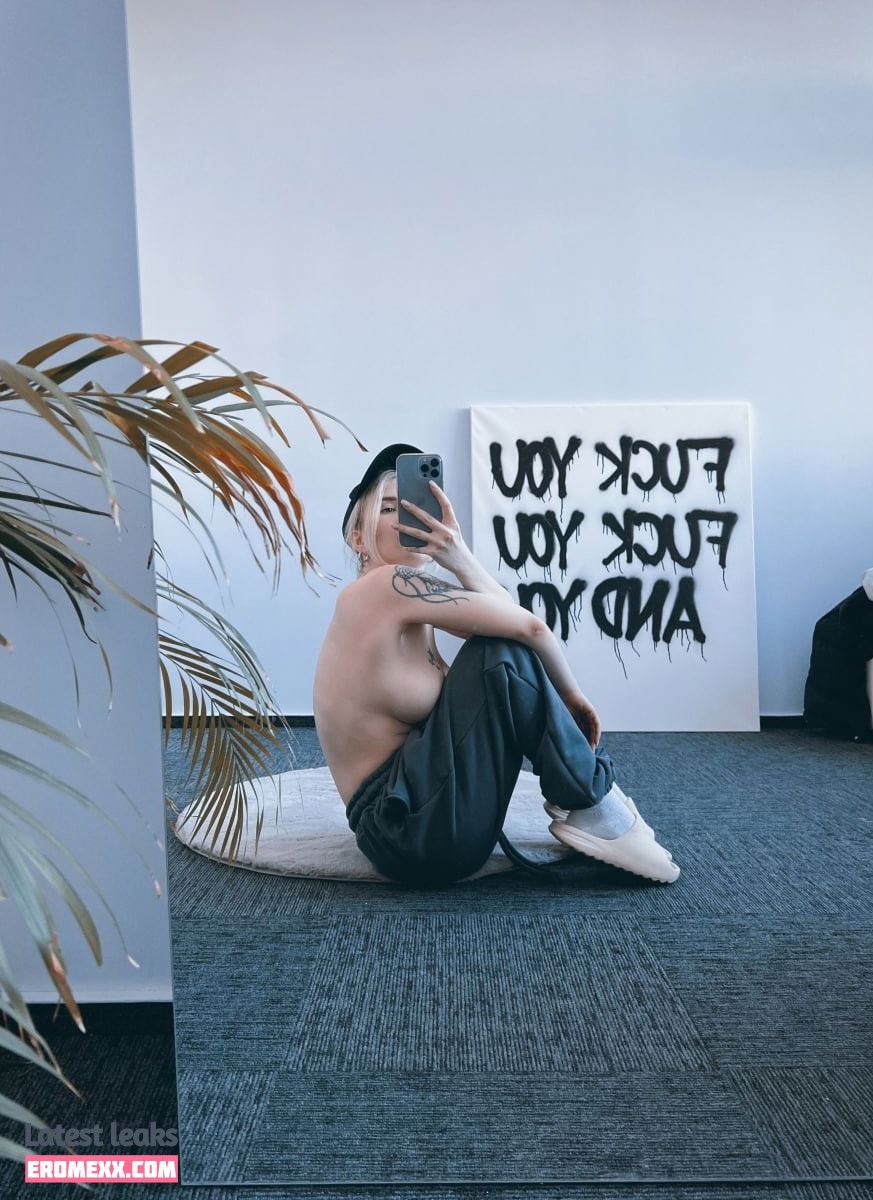 Latest Leaks Sorabi Nude #3 - Fapello