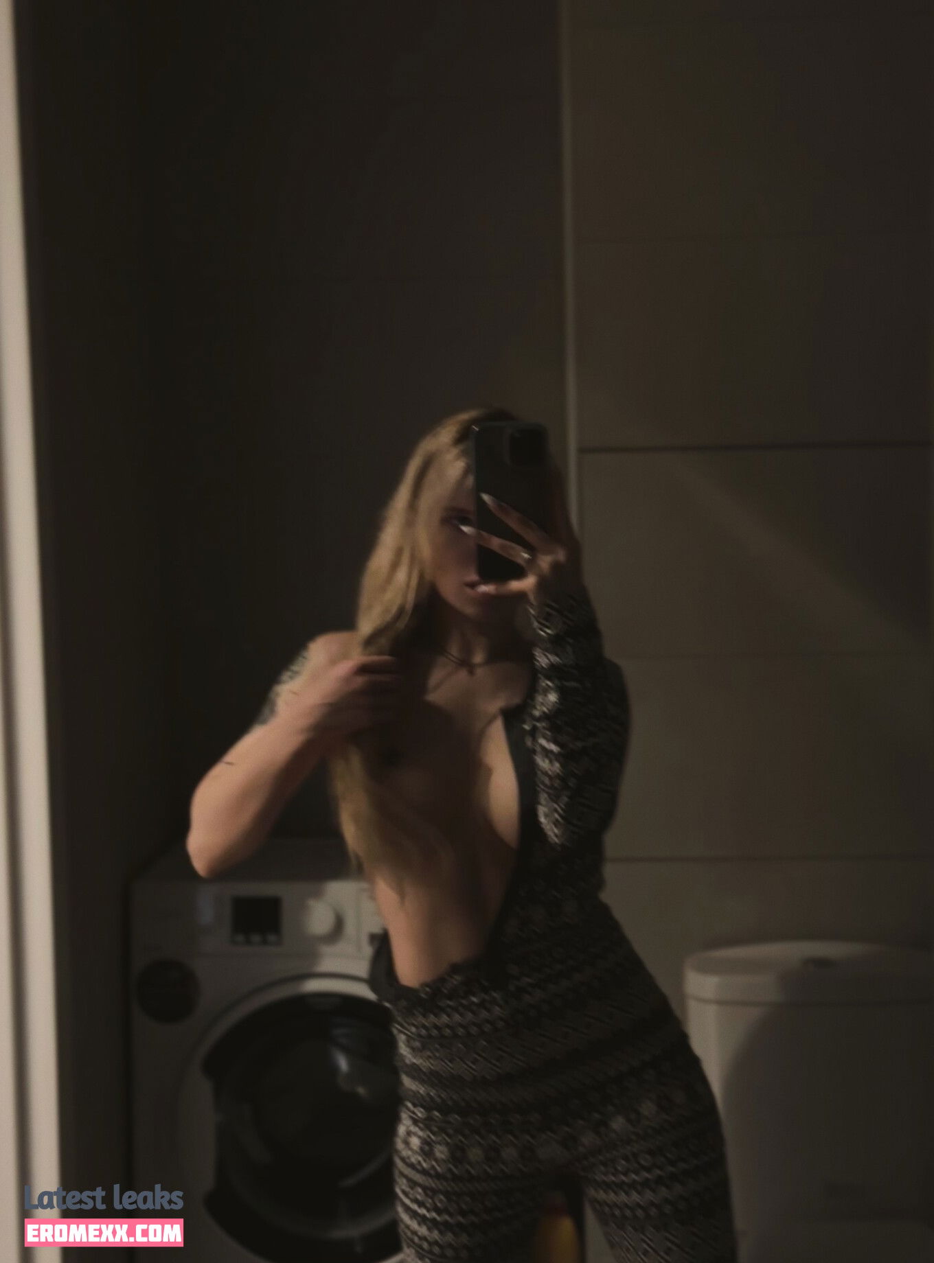 Latest Leaks Sorabi Nude #306 - Fapello