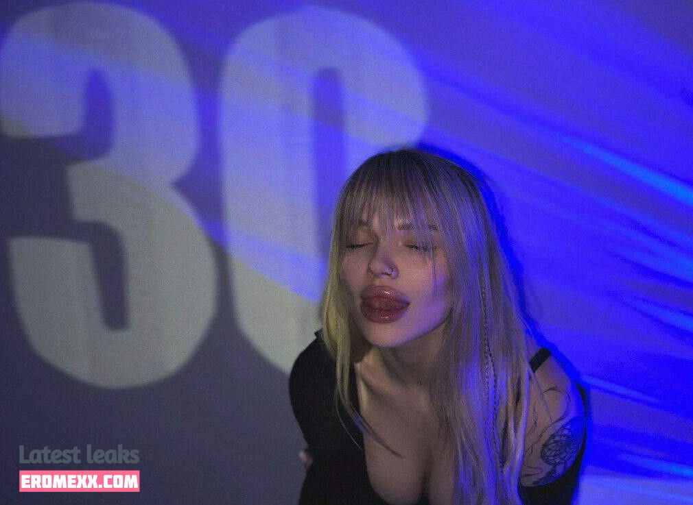 Latest Leaks Sorabi Nude #368 - Fapello
