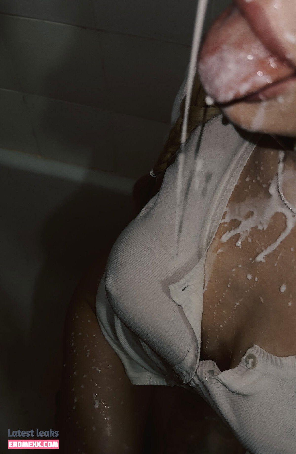 Latest Leaks Sorabi Nude #531 - Fapello