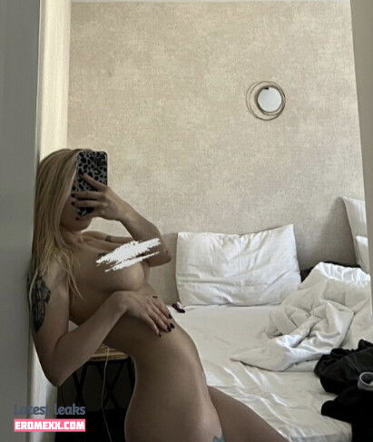 Latest Leaks Sorabi Nude #65 - Fapello