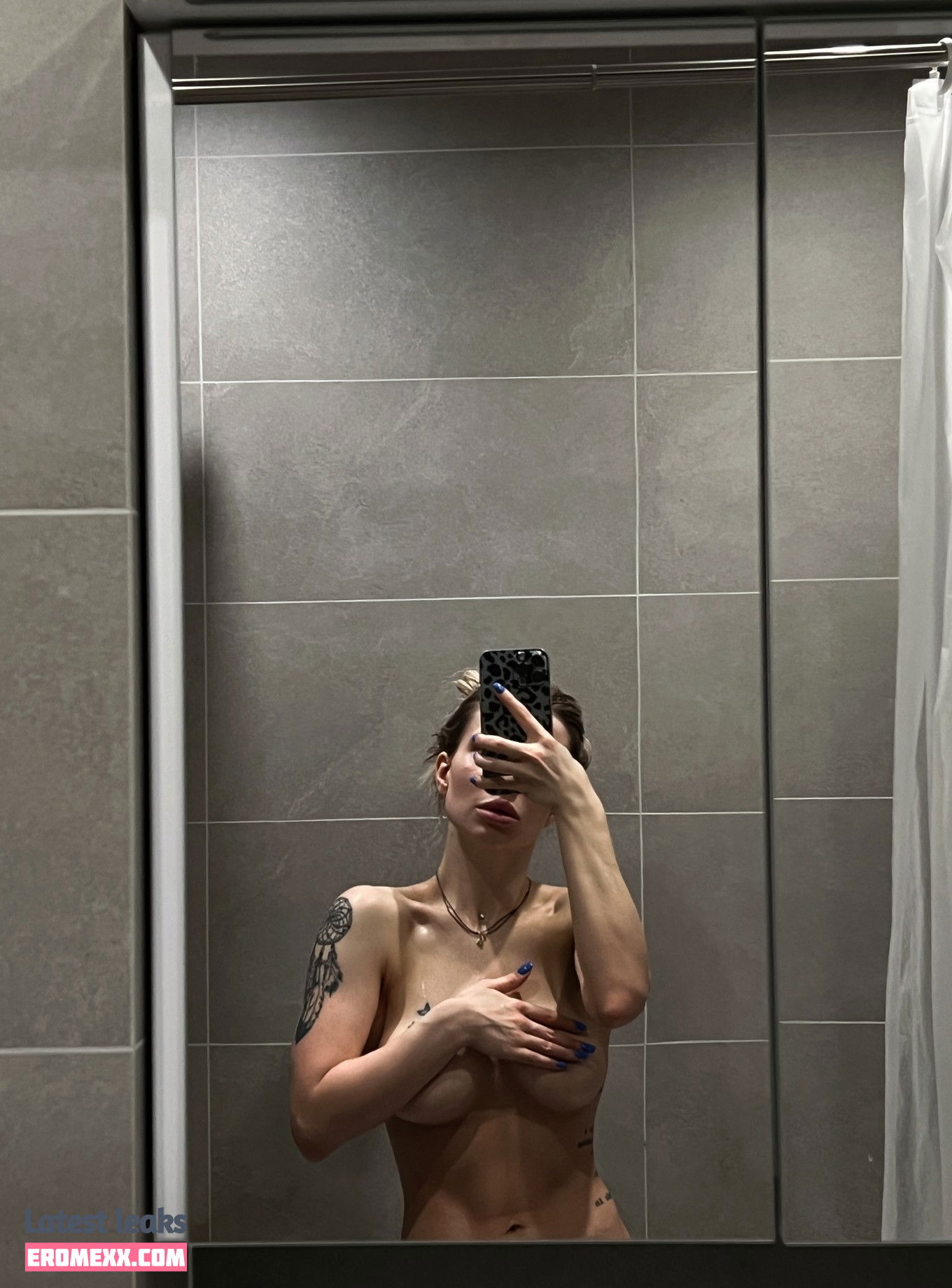 Latest Leaks Sorabi Nude #94 - Fapello