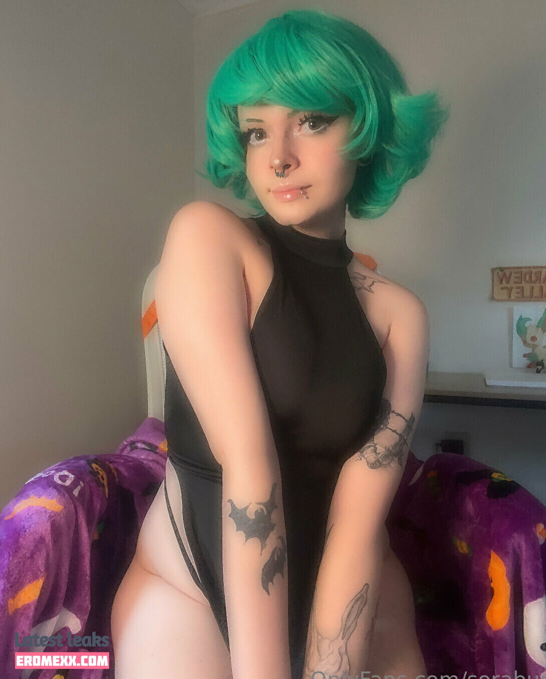 Latest Leaks sorabuni Nude #105 - Erome