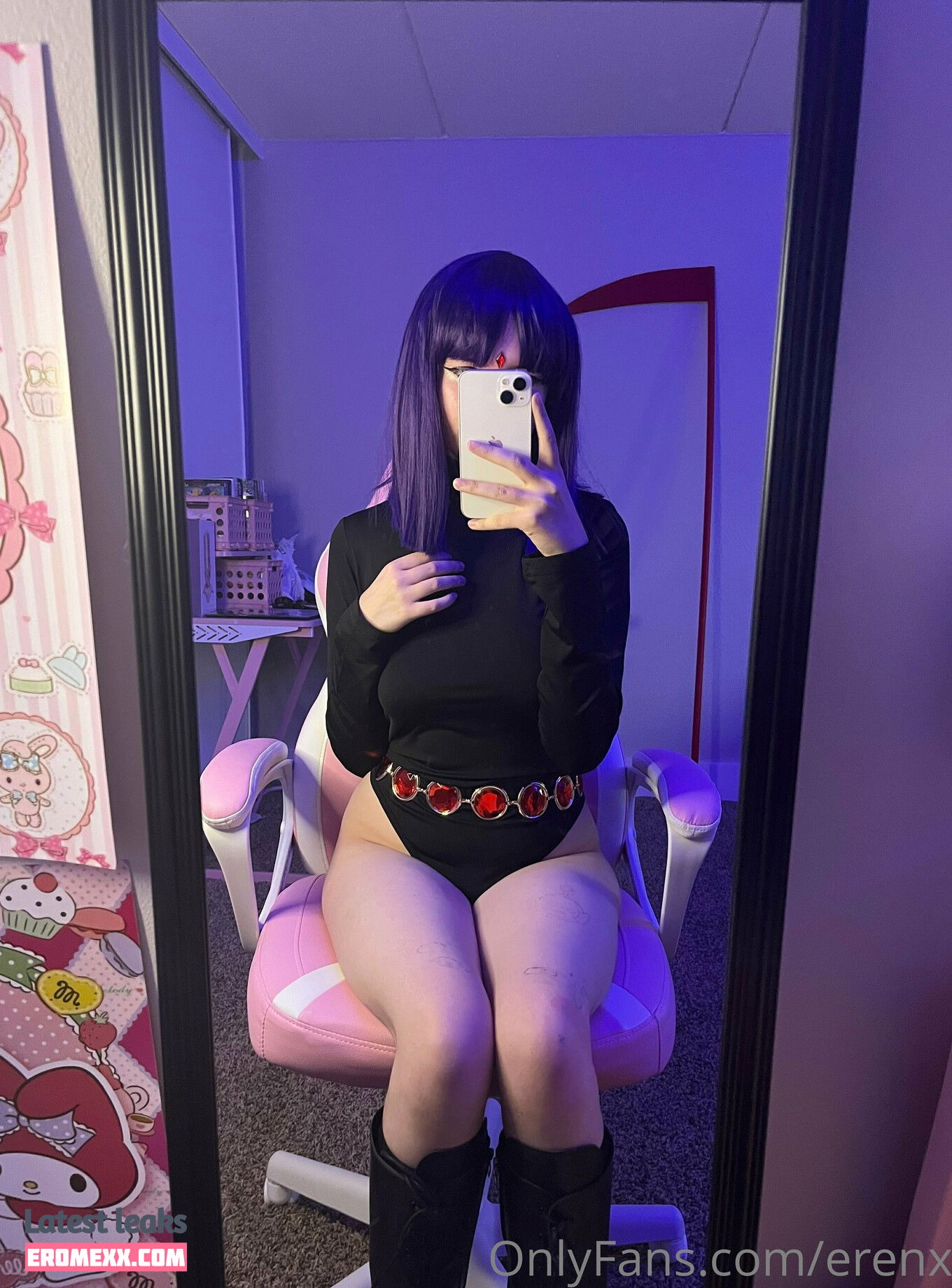 Latest Leaks sorabuni Nude #19 - Fapello