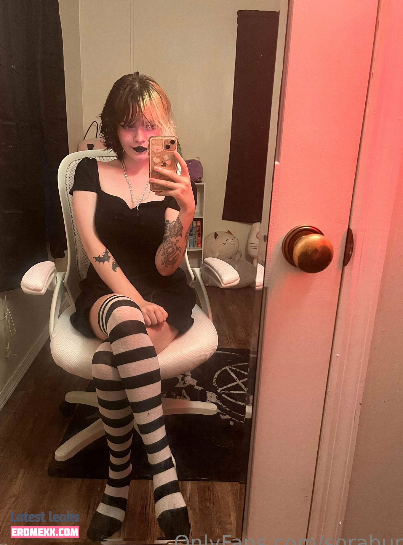 Latest Leaks sorabuni Nude #78 - Erome