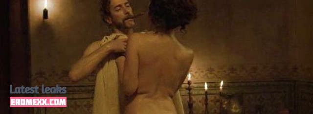 Latest Leaks Soraia Chaves Nude #17 - Fapello