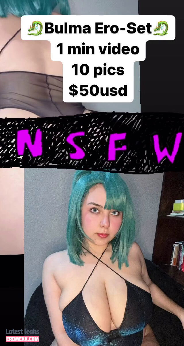 Latest Leaks Soraki Cosplay Nude #16 - Fapello