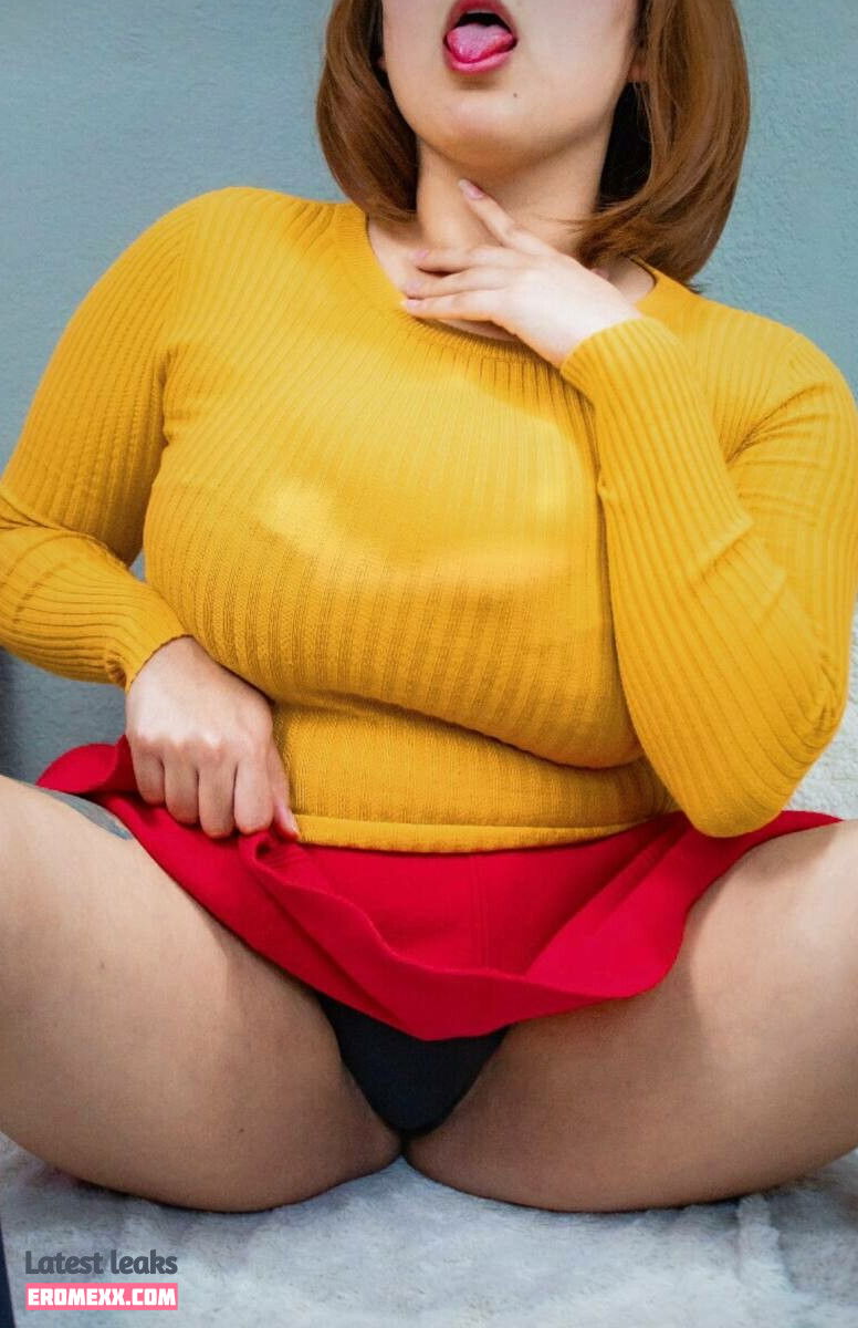 Latest Leaks Soraki Cosplay Nude #20 - Fapello