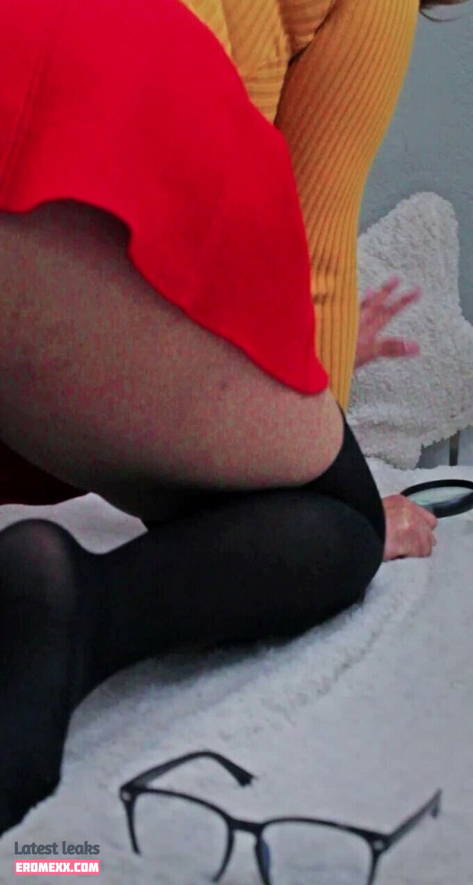 Latest Leaks Soraki Cosplay Nude #40 - Fapello