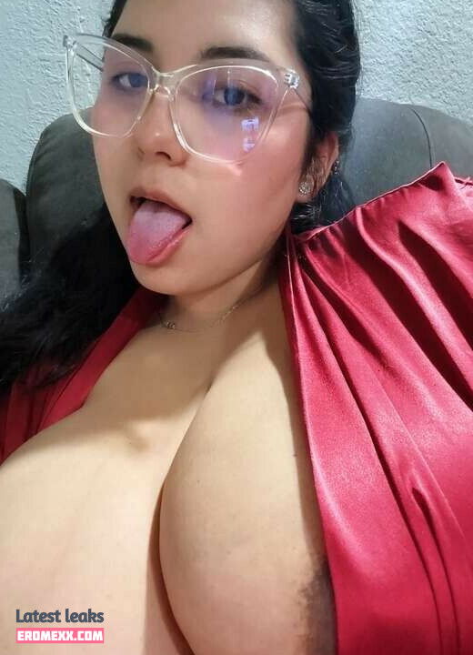 Latest Leaks Soraki Cosplay Nude #50 - Fapello