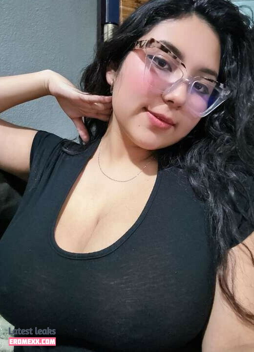 Latest Leaks Soraki Cosplay Nude #52 - Fapello