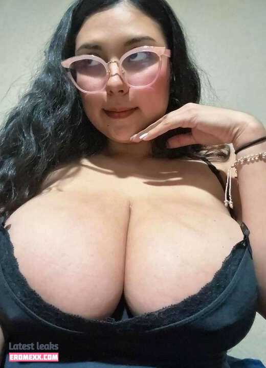 Latest Leaks Soraki Cosplay Nude #54 - Fapello