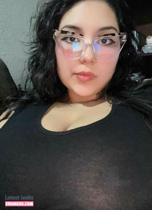 Latest Leaks Soraki Cosplay Nude #59 - Fapello