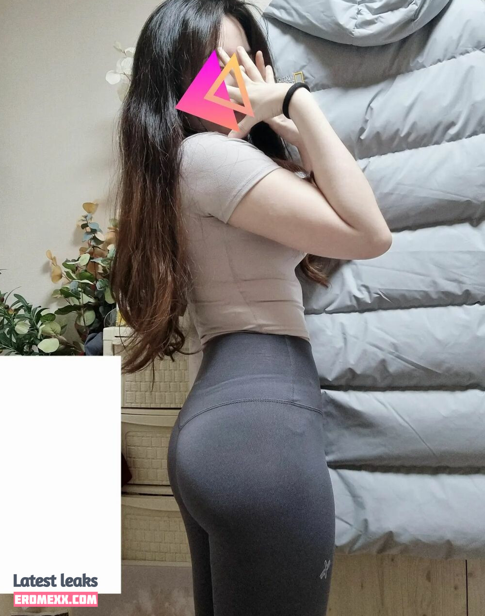 Latest Leaks sorammmm Nude #1 - Fapello
