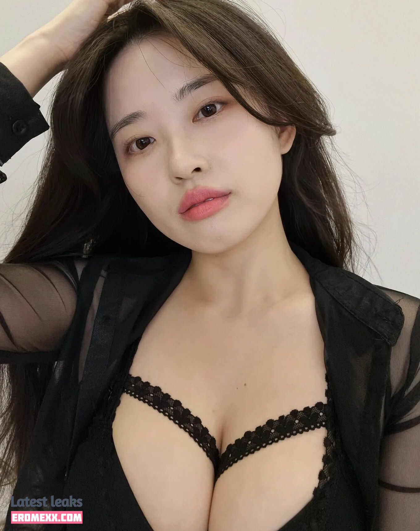 Latest Leaks sorammmm Nude #9 - Fapello