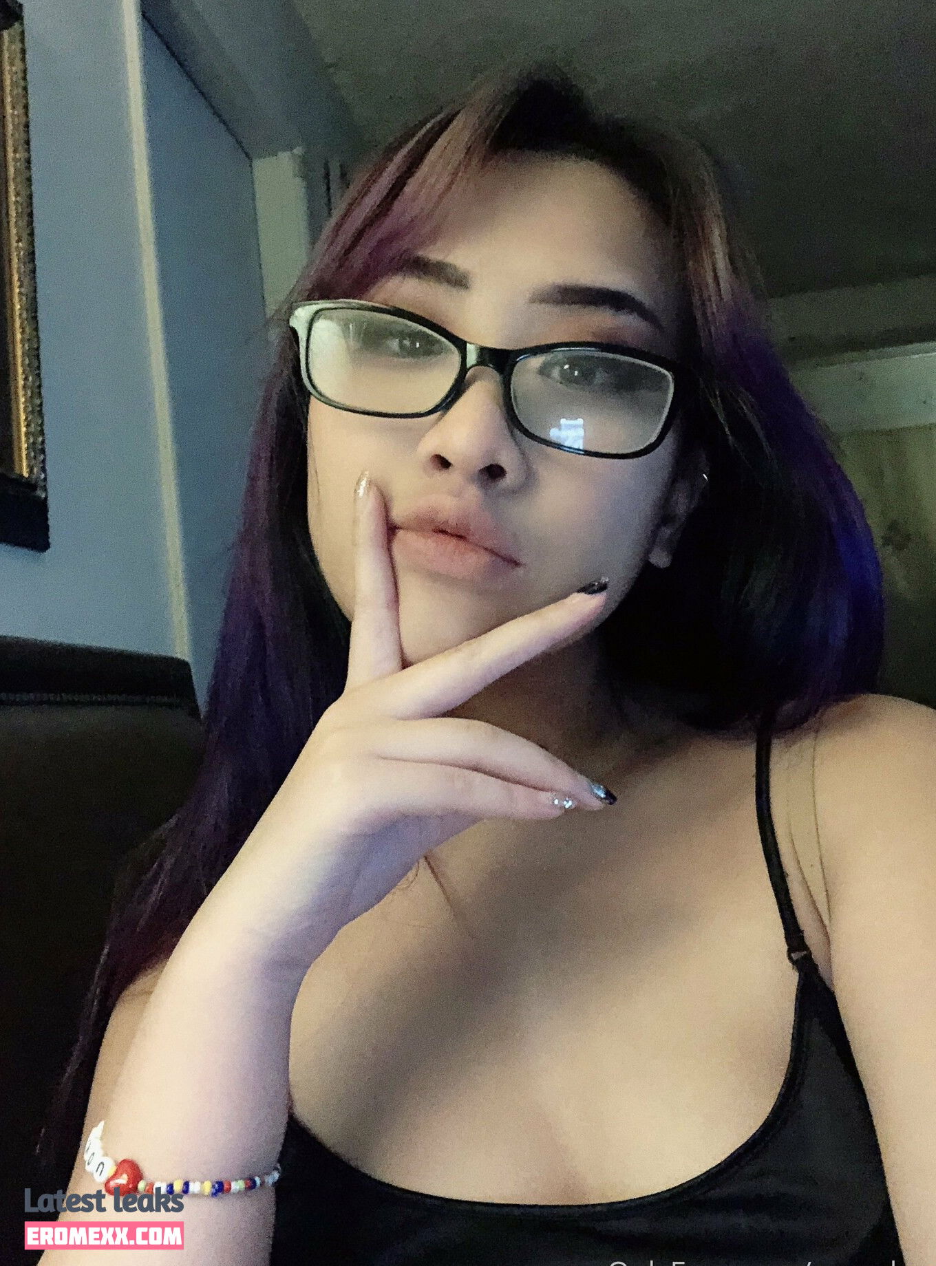 Latest Leaks Soraphoria Nude #35 - Fapello
