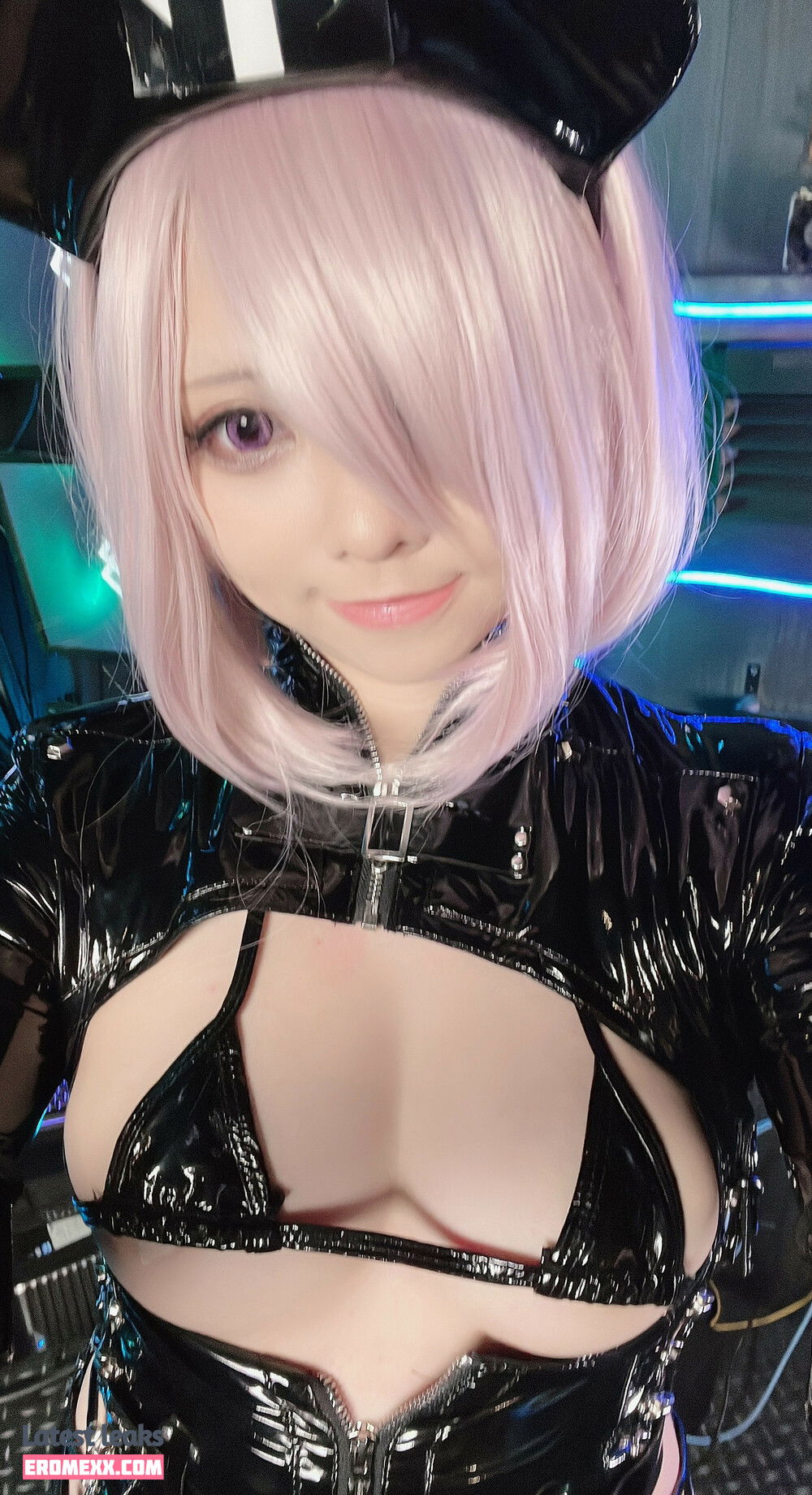 Latest Leaks Soraqq Nude #45 - Fapello