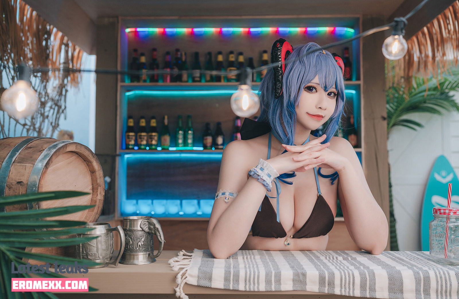 Latest Leaks Soraqq Nude #75 - Fapello