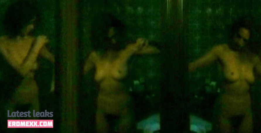 Latest Leaks Soraya Gomaa Nude #1 - Fapello