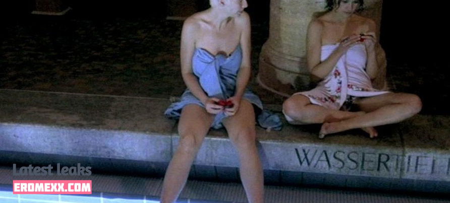 Latest Leaks Soraya Gomaa Nude #14 - Fapello