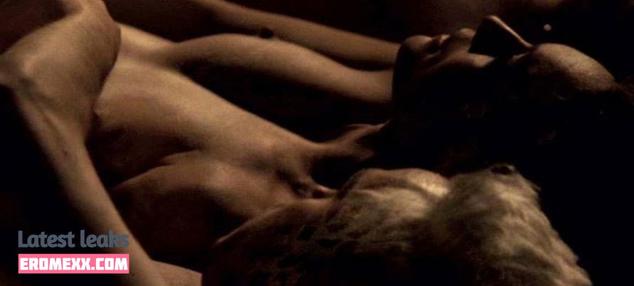 Latest Leaks Soraya Gomaa Nude #15 - Fapello
