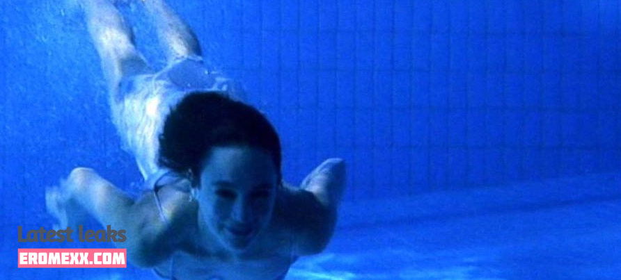 Latest Leaks Soraya Gomaa Nude #16 - Fapello